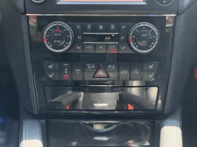 Mercedes-Benz ML 550 AMG* 4MATIC* * * FULL | Mobile.bg    9