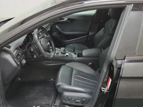 Audi A5 * PREMIUM PLUS* CARFAX * БЕЗ ПЪРВОНАЧАЛНА ВНОСКА - 35000 лв. / 17895.22 € - 34524192 9