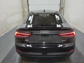 Audi A5 * PREMIUM PLUS* CARFAX * БЕЗ ПЪРВОНАЧАЛНА ВНОСКА - 35000 лв. / 17895.22 € - 34524192 6