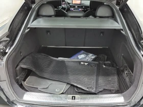Audi A5 * PREMIUM PLUS* CARFAX * БЕЗ ПЪРВОНАЧАЛНА ВНОСКА - 35000 лв. / 17895.22 € - 34524192 12