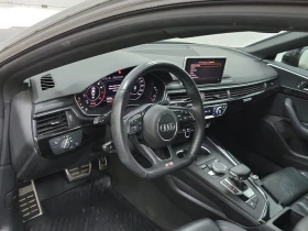 Audi A5 * PREMIUM PLUS* CARFAX * БЕЗ ПЪРВОНАЧАЛНА ВНОСКА - 35000 лв. / 17895.22 € - 34524192 8