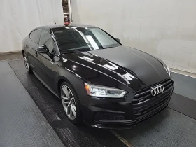 Audi A5 * PREMIUM PLUS* CARFAX * БЕЗ ПЪРВОНАЧАЛНА ВНОСКА - 35000 лв. / 17895.22 € - 34524192 2