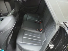 Audi A5 * PREMIUM PLUS* CARFAX * БЕЗ ПЪРВОНАЧАЛНА ВНОСКА - 35000 лв. / 17895.22 € - 34524192 10