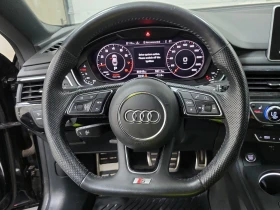 Audi A5 * PREMIUM PLUS* CARFAX * БЕЗ ПЪРВОНАЧАЛНА ВНОСКА - 35000 лв. / 17895.22 € - 34524192 7