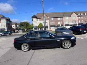 BMW 535 xDrive* HeadUp* АвтоКредит* (ЦЕНА ДО БГ) - 12999 лв. / 6646.28 € - 76087959 4