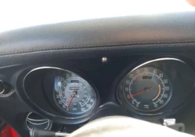 Chevrolet Corvette 5.7 Targa | Mobile.bg    17