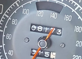 Chevrolet Corvette 5.7 Targa | Mobile.bg    15