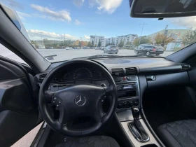 Mercedes-Benz C 220 - 2200 лв. / 1124.84 € - 16352882 6