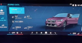 BMW M5   . | Mobile.bg    8