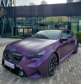 BMW M5   . | Mobile.bg    2