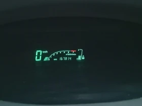 Toyota Yaris (P1) 1.3 VVT-i 16V (86 Hp), снимка 13