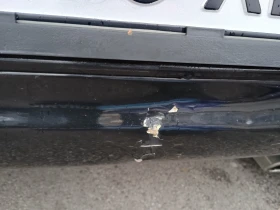 Toyota Yaris (P1) 1.3 VVT-i 16V (86 Hp), снимка 16