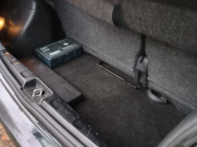 Toyota Yaris (P1) 1.3 VVT-i 16V (86 Hp), снимка 6