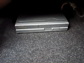 Toyota Yaris (P1) 1.3 VVT-i 16V (86 Hp), снимка 14