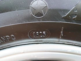 Toyota Yaris (P1) 1.3 VVT-i 16V (86 Hp), снимка 15