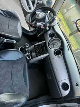 Mini Cooper, снимка 5