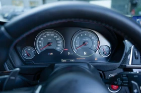 BMW M4 - 72000 лв. / 36813.02 € - 90409257 12