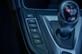 BMW M4 - 72000 лв. / 36813.02 € - 90409257 16