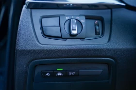 BMW M4 - 72000 лв. / 36813.02 € - 90409257 13