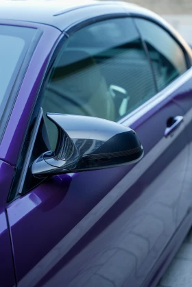 BMW M4 - 72000 лв. / 36813.02 € - 90409257 7