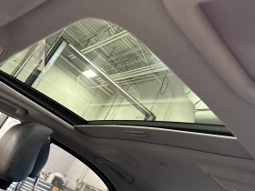 Mercedes-Benz S 550 2012 4MATIC * ПРЕДСТАВИТЕЛСТВО НА MERCEDES* , снимка 10