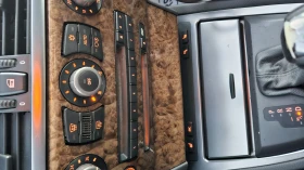 BMW 645 ГАЗ+ ИНЖ - 19500 лв. / 9970.19 € - 85347361 17