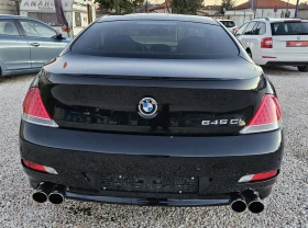 BMW 645 ГАЗ+ ИНЖ - 19500 лв. / 9970.19 € - 85347361 6