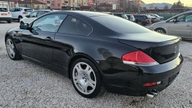 BMW 645 ГАЗ+ ИНЖ - 19500 лв. / 9970.19 € - 85347361 7