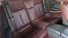 BMW 645 ГАЗ+ ИНЖ - 19500 лв. / 9970.19 € - 85347361 11