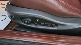 BMW 645 ГАЗ+ ИНЖ - 19500 лв. / 9970.19 € - 85347361 14