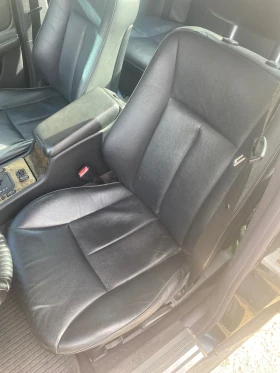 Mercedes-Benz E 300 Turbo 177hp, снимка 8
