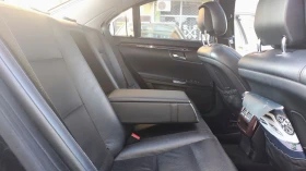 Mercedes-Benz S 350 BlueEfficiency 4 Matic - 12782 € / 24999.42 лв. - 26148998 10