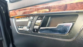 Mercedes-Benz S 350 BlueEfficiency 4 Matic - 12782 € / 24999.42 лв. - 26148998 12