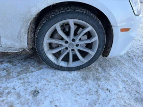 Audi A4 * Progressiv * CARFAX* ЗАДНА КАМЕРА * ПОДГРЕВ, снимка 7
