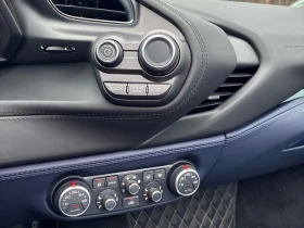 Ferrari 488 SPIDER/ 3, 9l/ CARFAX / - 191000 € / 373563.53 лв. - 67337732 12