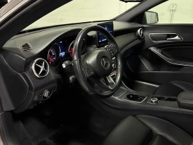 Mercedes-Benz CLA 250 | CARFAX| ПОДГРЕВИ| ПАНО| АВТОФИНАНСИРАНЕ, снимка 7