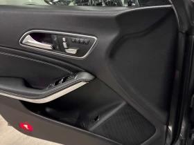 Mercedes-Benz CLA 250 | CARFAX| ПОДГРЕВИ| ПАНО| АВТОФИНАНСИРАНЕ, снимка 15