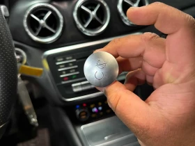 Mercedes-Benz CLA 250 | CARFAX| ПОДГРЕВИ| ПАНО| АВТОФИНАНСИРАНЕ, снимка 14