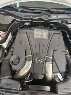 Mercedes-Benz E 500 - 19000 € / 37160.77 лв. - 75418254 17