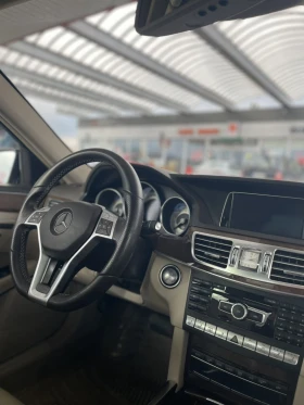 Mercedes-Benz E 500 - 19000 € / 37160.77 лв. - 75418254 10