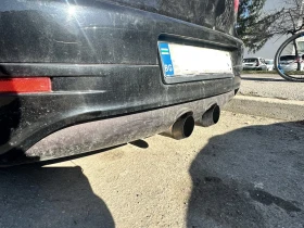 VW Golf 5 - 1250 € / 2444.79 лв. - 87563209 7