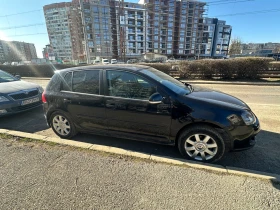 VW Golf 5 - 1250 € / 2444.79 лв. - 87563209 10