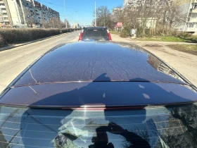 VW Golf 5 - 1250 € / 2444.79 лв. - 87563209 8