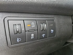 Hyundai Ix20 1.6i SWISS EDITION  - 5300 € / 10365.90 лв. - 67314138 13