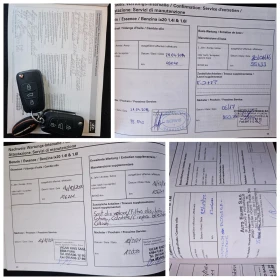 Hyundai Ix20 1.6i SWISS EDITION  - 5300 € / 10365.90 лв. - 67314138 16