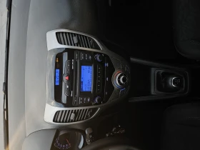 Hyundai Ix20 1.6i SWISS EDITION  - 5300 € / 10365.90 лв. - 67314138 12