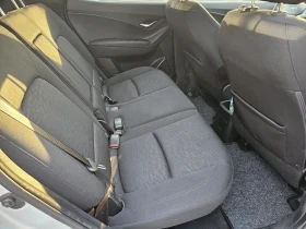 Hyundai Ix20 1.6i SWISS EDITION  - 5300 € / 10365.90 лв. - 67314138 9