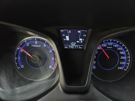 Hyundai Ix20 1.6i SWISS EDITION  - 5300 € / 10365.90 лв. - 67314138 11