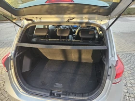 Hyundai Ix20 1.6i SWISS EDITION  - 5300 € / 10365.90 лв. - 67314138 14