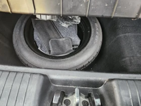 Hyundai Ix20 1.6i SWISS EDITION  - 5300 € / 10365.90 лв. - 67314138 15